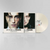 David Damiano - Funny Little Fears / Cream / Vinyl [LP]