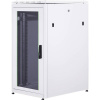 Digitus DN-19 22u-6/8-1 19 skriňa pre sieťové rozvody (š x v x h) 600 x 1164 x 800 mm 22 U svetlo sivá (RAL 7035); DN-19 22u-6/8-1