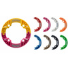 Shaman racing rockring ShamanRacing Puzzle BCD104 32-35z. černý