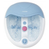 LANAFORM Masážny kúpeľ Bubble Footcare