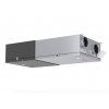 Systemair SAVE VSC 100