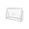 Merco Premium Rebounder odrazová stena 120 cm (Merco Premium Rebounder odrazová stena 120 cm)