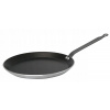 Panvica na palacinky de Buyer Choc Resto Induction 26 cm non-stick (nepriľnavá)