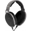 Sennheiser HD 650