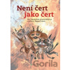 Není čert jako čert - Zdeněk Prokš, Kamila Balharová