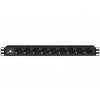 Monacor RCS-92/SW