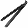 BABYLISS PARIS BABYLISS ST255E Sleek Finish - turmalínovo-keramická žehlička na vlasy