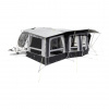 Dometic Solar Shade rozšíření levé