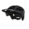 OAKLEY DRT5 Maven EU Black Galaxy/Black/Grey Veľkosť prilby: L 56-60 cm MTB prilba