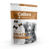 Calibra VD Dog Snack Gastrointestinal 120g