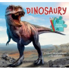 Dinosaury