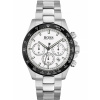 Hodinky Hugo Boss 1513875