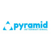 Pyramid International PlayStation Premium Dárkový Set PS Classic