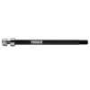 os Thule pevná Shimano M12 x 1.5 172 alebo 178 mm
