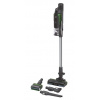 Hoover HF920P 011 Tyčový vysávač