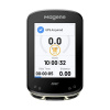 Cyklocomputer Magene Smart GPS C506SE USB