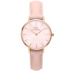 Daniel Wellington DW00100511 Petite Rouge 28mm