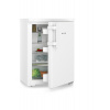 Liebherr Rci 1620