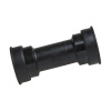 Stred SHIMANO BB-MT800 HTII Press Fit horské, 89,5/92mm