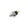 Olejový tlakový spínač HONDA - NISSAN - OPEL - RENAULT - ROVER - SAAB (GENERAL MOTORS 94118755 94312940 98013014 HONDA 37240PD2003 37240PD2004 37240PLZD00 37240PT0004 37240PT0014 37240PT0023 ISUZU 586