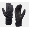 MAMMUT Astro Guide SO Glove