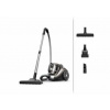 Bezsáčkový vysavač Rowenta Compact Power XXL Animal 900W RO4B50EA
