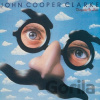 John Cooper Clarke: Disguise In Love - John Cooper Clarke