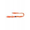 ARDON I4181 Popruh TS 90 001 01