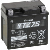 Batéria YUASA YTZ7S(WC)