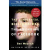 The Accidental Billionaires - Ben Mezrich