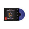 MOTORHEAD - MOTORIZER (1VINYL)
