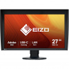 EIZO ColorEdge CG2700S LCD monitor 68,6 cm (27