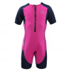 Neoprénové krátke nohavice - detské STINGRAY KID NEW Aquasphere, Aquasphere ružová 1