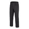 Helikon-Tex taktické nohavice GREYMAN - DuraCanvas - Ash Grey - S–Long