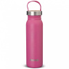 PRIMUS lahev Klunken Bottle 0.7L Pink - rúžová