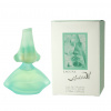 Salvador Dalí Laguna EDT 30 ml (woman)