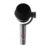 Austrian Audio OC7 Microphone - Inštrumentálny mikrofón