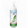 Rataj Antichlor 500 ml