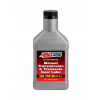 Prevodový olej Amsoil 75W-90