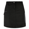 Dámska športová sukňa Kilpi ANA-W|34