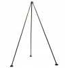 NGT Vážící Trojnožka Weighing Tripod System