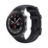 OnePlus Watch 2