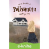E-kniha Pollyannin čestný dlh - Harriet Lummis Smith