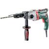 Metabo SBEV 1300-2 príklepová vŕtačka, 2-cestný, 1300 W, 600785500; 600785500
