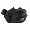 Taška Bontrager pod sedlo Seatpack Comp