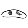 Rozvodová sada AUDI - SEAT - ŠKODA OCTAVIA I - VW - 1.8 , 1.8 T , S3 (VAG 06B109119A 06B109119B 06B109119F 06B109119M 06B109119N 06B109243A 06B109243D 06B109243F 06B109477 06B109479)