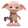 Spin Master 09906 Harry Potter Interaktívný hovoriaci Dobby