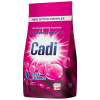 Cadi prací prášok Color 7,8kg 120 praní