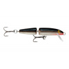Wobler dvojdielny Jointed Floating RAPALA 11 cm - Color: S