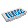 Hygienický HEPA filter UltraAllergy BBZ154UF